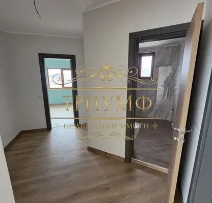 Photo 5 — 4-bedroom apartment in Varna, Vinica