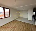 Снимка 2 — Просторен 4-стаен апартамент с две тераси във Виница, Варна