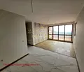 Снимка 3 — Просторен 4-стаен апартамент с две тераси във Виница, Варна