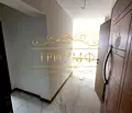 Снимка 5 — Просторен 4-стаен апартамент с две тераси във Виница, Варна