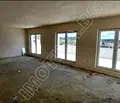 Снимка 2 — Мезонет с 3 стаи и морска панорама във Виница, Варна