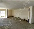 Снимка 3 — Мезонет с 3 стаи и морска панорама във Виница, Варна