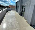 Снимка 4 — Мезонет с 3 стаи и морска панорама във Виница, Варна
