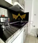 Едностаен апартамент в кв. Виница с паркомясто