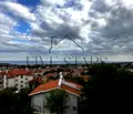 Снимка 5 — Двустаен апартамент с морска панорама във Виница, Варна