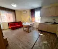 Снимка 3 — Двустаен апартамент с тераса в кв. Виница, Варна