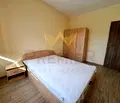 Снимка 5 — Двустаен апартамент с тераса в кв. Виница, Варна