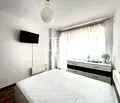 Снимка 2 — Двустаен апартамент с тераса в кв. Виница, Варна