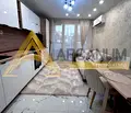Снимка 2 — Двустаен апартамент на трети етаж във Варна, Виница