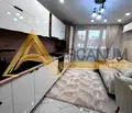 Снимка 3 — Двустаен апартамент на трети етаж във Варна, Виница