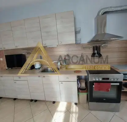 Photo 2 — apartment in Varna, Vinica