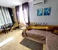 Снимка 3 — апартамент във Варна, Виница