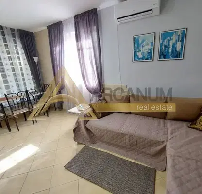 Photo 3 — apartment in Varna, Vinica