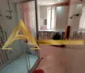 Снимка 4 — апартамент във Варна, Виница