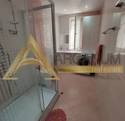 Photo 4 — apartment in Varna, Vinica