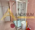 Снимка 5 — апартамент във Варна, Виница