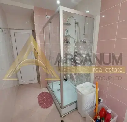 Photo 5 — apartment in Varna, Vinica