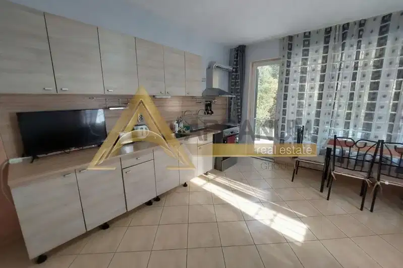 apartment in Varna, Vinica