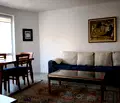 Снимка 4 — Тристаен тухлен апартамент с две тераси в центъра на Варна