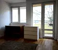Снимка 5 — Тристаен тухлен апартамент с две тераси в центъра на Варна