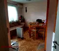 Снимка 3 — Тристаен апартамент с южно изложение в Спортна зала, Варна