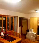 Тристаен апартамент с южно изложение в Спортна зала, Варна
