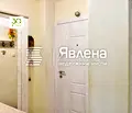 Снимка 2 — апартамент във Варна, ВИНС-Червен площад