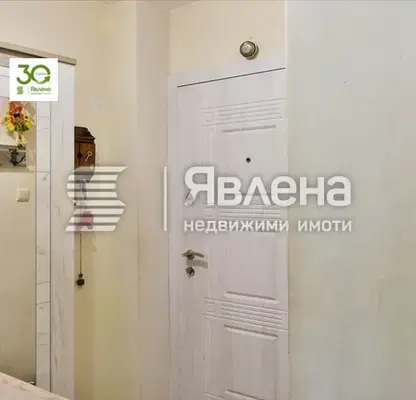 Снимка 2 — апартамент във Варна, ВИНС-Червен площад