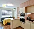 Снимка 3 — апартамент във Варна, ВИНС-Червен площад