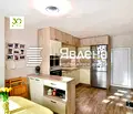 Снимка 4 — апартамент във Варна, ВИНС-Червен площад