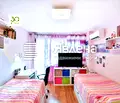 Снимка 5 — апартамент във Варна, ВИНС-Червен площад