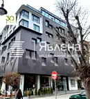 апартамент във Варна, ВИНС-Червен площад