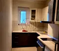 Снимка 5 — Четиристаен апартамент с тераса в центъра на Варна, ВИНС