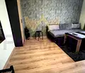 Снимка 3 — апартамент във Варна, ВИНС-Червен площад