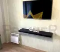 Снимка 5 — апартамент във Варна, ВИНС-Червен площад