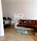 Двустаен апартамент във Варна, ВИНС-Червен площад