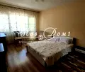 Снимка 4 — апартамент във Варна, ВИНС-Червен площад