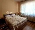 Снимка 5 — апартамент във Варна, ВИНС-Червен площад