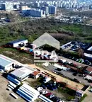 Едностаен апартамент с двор в кв. Владислав Варненчик, Варна
