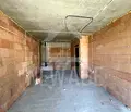 Снимка 3 — Двустаен апартамент с тераса в кв. Владиславово, Варна