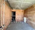 Снимка 5 — Двустаен апартамент с тераса в кв. Владиславово, Варна