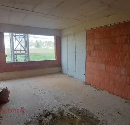 Photo 2 — 2-bedroom apartment in Varna, Vladislav Varnenchik 1
