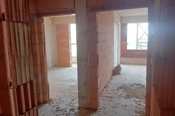 2-bedroom apartment in Varna, Vladislav Varnenchik 1