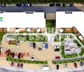 Снимка 4 — Двустаен апартамент с тераса в кв. Владислав Варненчик, Варна