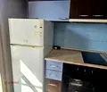 Снимка 3 — Двустаен апартамент с южно изложение във Владислав Варненчик, Варна