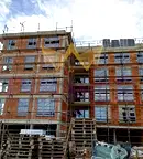 Двустаен апартамент във Варна, Владислав Варненчик 1