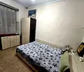 Снимка 2 — Двустаен апартамент във Варна, Владислав Варненчик 1