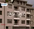 Снимка 2 — апартамент във Варна, Владислав Варненчик 1