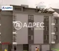 Снимка 3 — апартамент във Варна, Владислав Варненчик 1
