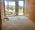 Снимка 3 — Двустаен апартамент с тераса във Владислав Варненчик, Варна